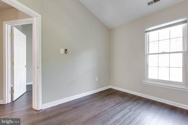 5766 GOLDFINCH CT, Ellicott City, MD 21043