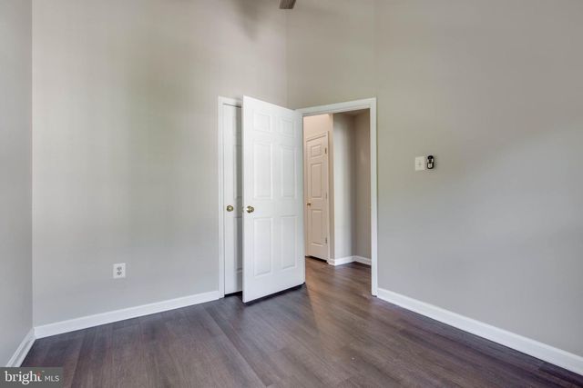 5766 GOLDFINCH CT, Ellicott City, MD 21043