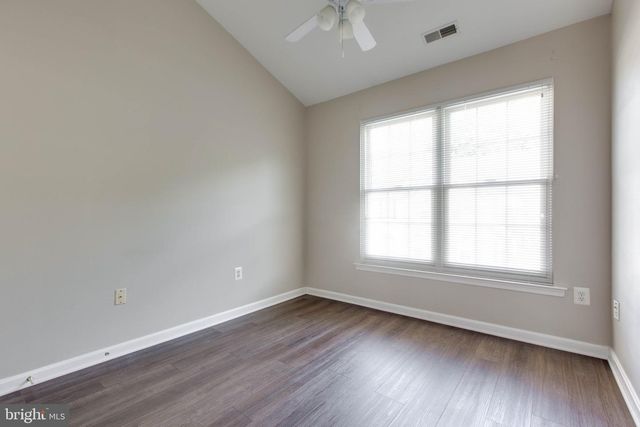 5766 GOLDFINCH CT, Ellicott City, MD 21043
