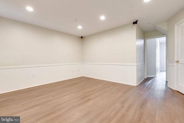 5766 GOLDFINCH CT, Ellicott City, MD 21043