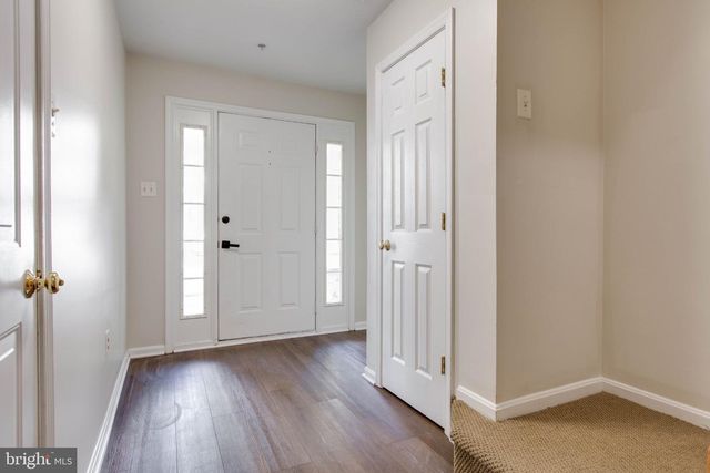 5766 GOLDFINCH CT, Ellicott City, MD 21043