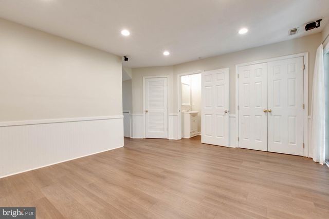 5766 GOLDFINCH CT, Ellicott City, MD 21043