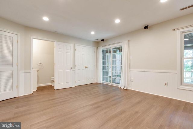 5766 GOLDFINCH CT, Ellicott City, MD 21043