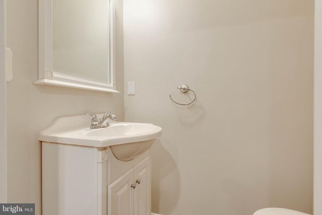 5766 GOLDFINCH CT, Ellicott City, MD 21043