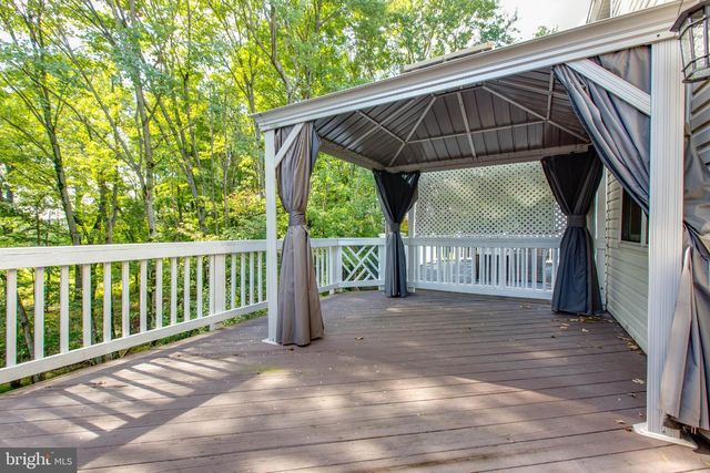 5766 GOLDFINCH CT, Ellicott City, MD 21043