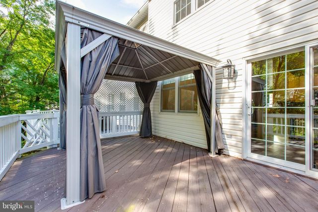 5766 GOLDFINCH CT, Ellicott City, MD 21043