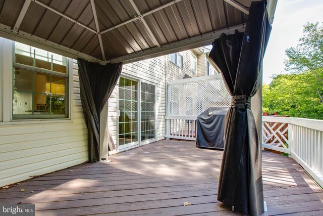 5766 GOLDFINCH CT, Ellicott City, MD 21043