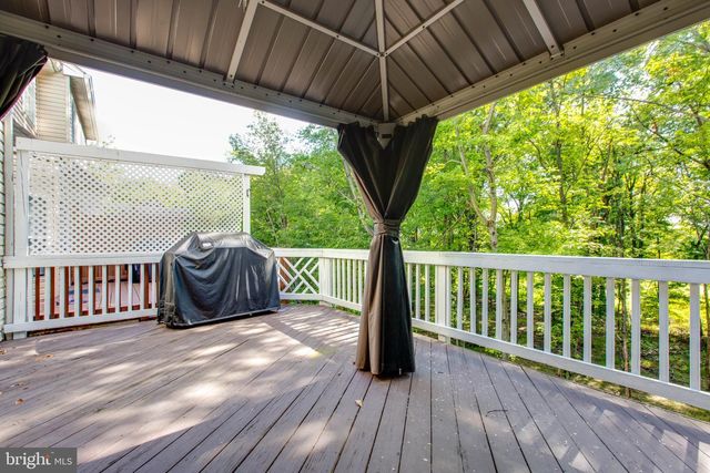 5766 GOLDFINCH CT, Ellicott City, MD 21043