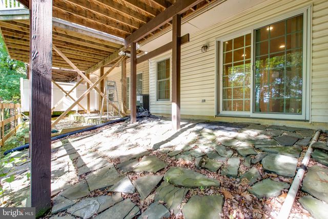 5766 GOLDFINCH CT, Ellicott City, MD 21043