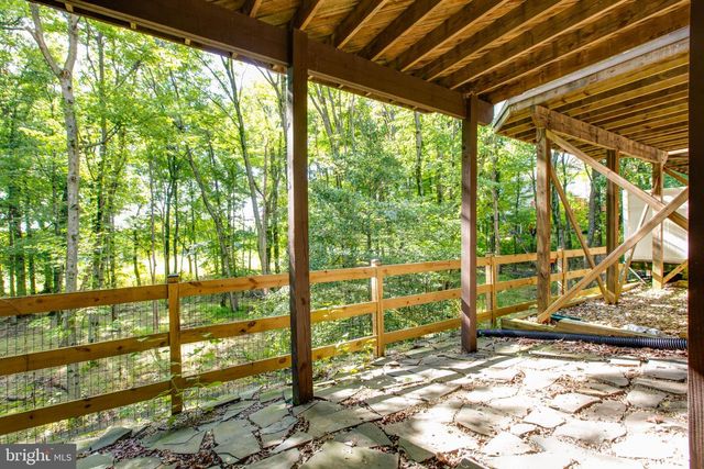 5766 GOLDFINCH CT, Ellicott City, MD 21043