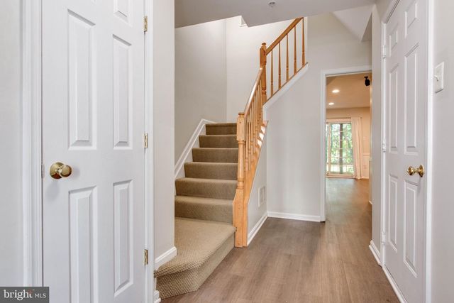 5766 GOLDFINCH CT, Ellicott City, MD 21043