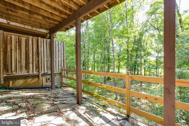 5766 GOLDFINCH CT, Ellicott City, MD 21043