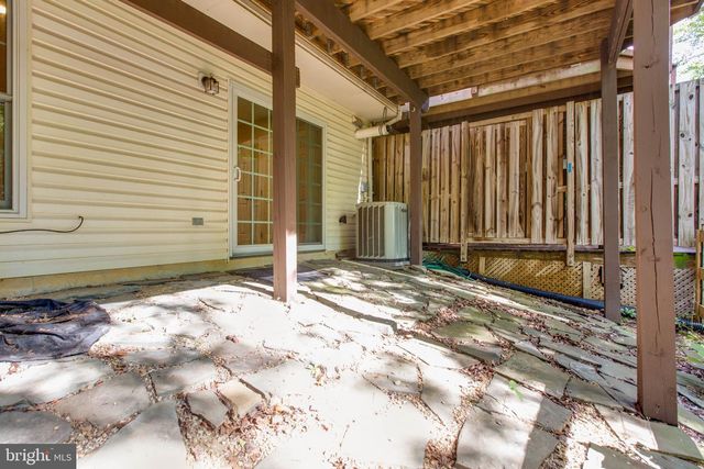 5766 GOLDFINCH CT, Ellicott City, MD 21043