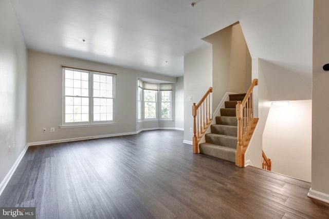 5766 GOLDFINCH CT, Ellicott City, MD 21043