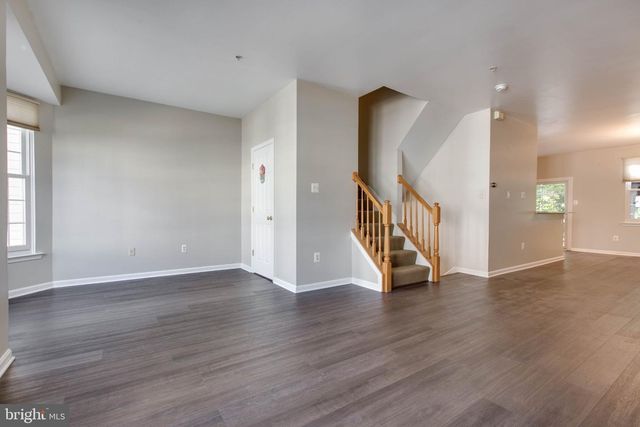 5766 GOLDFINCH CT, Ellicott City, MD 21043