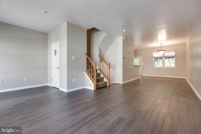 5766 GOLDFINCH CT, Ellicott City, MD 21043