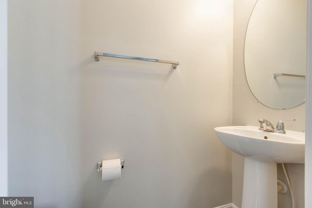 5766 GOLDFINCH CT, Ellicott City, MD 21043