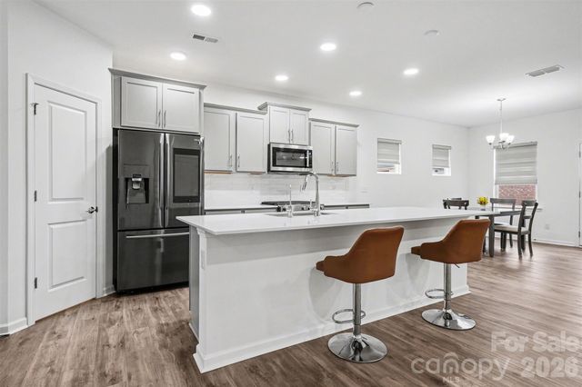 11126 Glasden Road, Charlotte, NC 28278