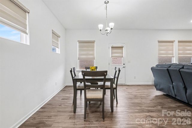 11126 Glasden Road, Charlotte, NC 28278