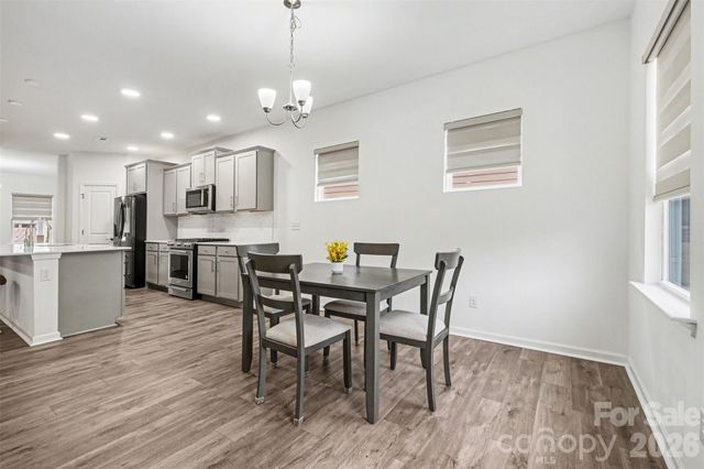 11126 Glasden Road, Charlotte, NC 28278