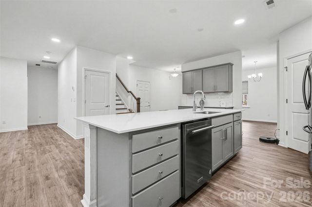 11126 Glasden Road, Charlotte, NC 28278