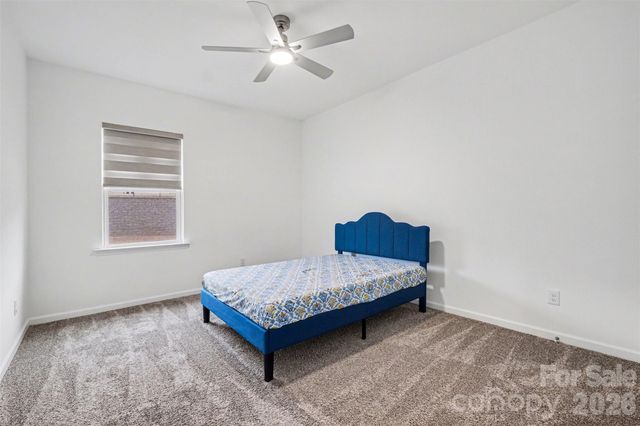 11126 Glasden Road, Charlotte, NC 28278