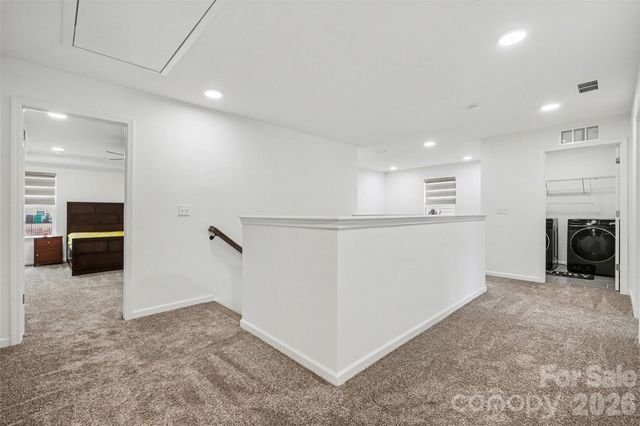 11126 Glasden Road, Charlotte, NC 28278