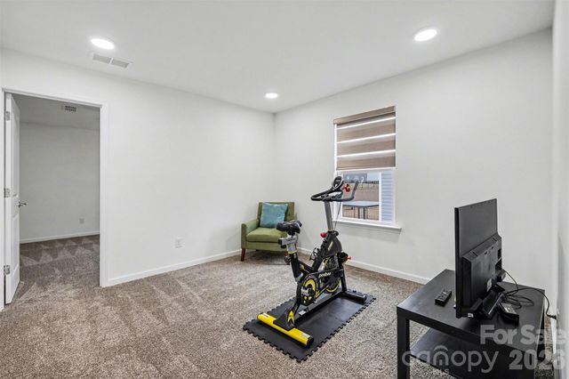 11126 Glasden Road, Charlotte, NC 28278