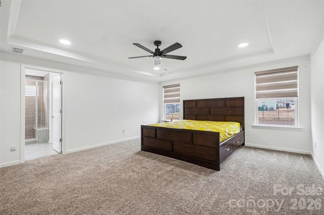 11126 Glasden Road, Charlotte, NC 28278