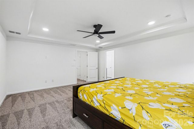 11126 Glasden Road, Charlotte, NC 28278