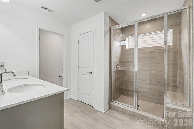 11126 Glasden Road, Charlotte, NC 28278