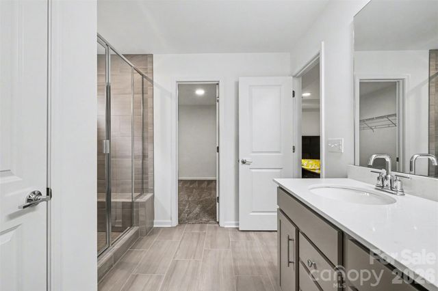 11126 Glasden Road, Charlotte, NC 28278