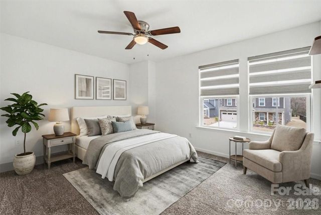 11126 Glasden Road, Charlotte, NC 28278