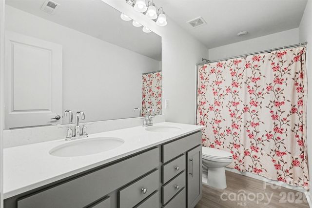 11126 Glasden Road, Charlotte, NC 28278