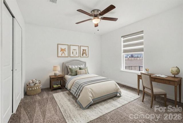 11126 Glasden Road, Charlotte, NC 28278