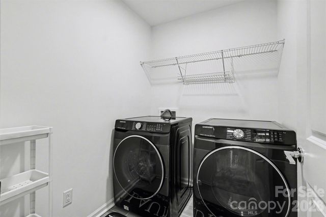 11126 Glasden Road, Charlotte, NC 28278