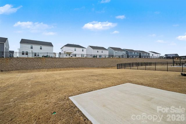 11126 Glasden Road, Charlotte, NC 28278