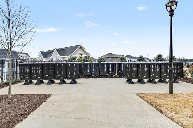 11126 Glasden Road, Charlotte, NC 28278