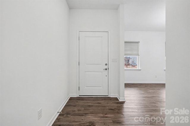 11126 Glasden Road, Charlotte, NC 28278