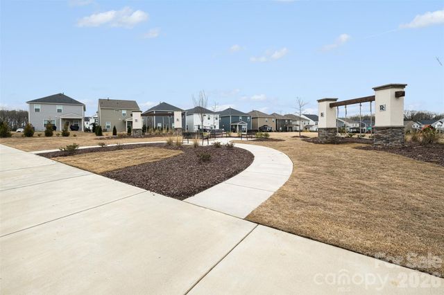 11126 Glasden Road, Charlotte, NC 28278