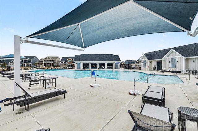 11126 Glasden Road, Charlotte, NC 28278