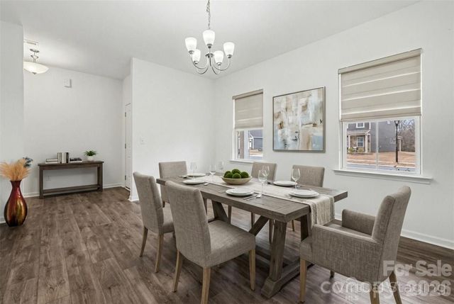 11126 Glasden Road, Charlotte, NC 28278