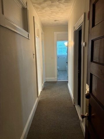 180 Lewis St 2, Lynn, MA 01902