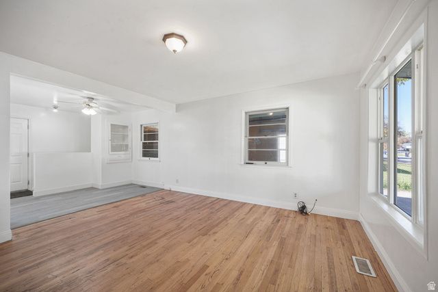 4341 W 5175 S, Salt Lake City, UT 84118