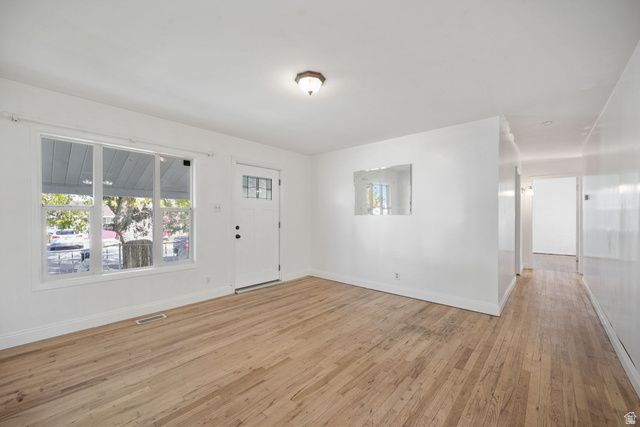 4341 W 5175 S, Salt Lake City, UT 84118