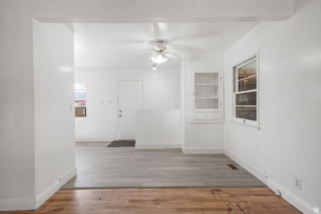 4341 W 5175 S, Salt Lake City, UT 84118