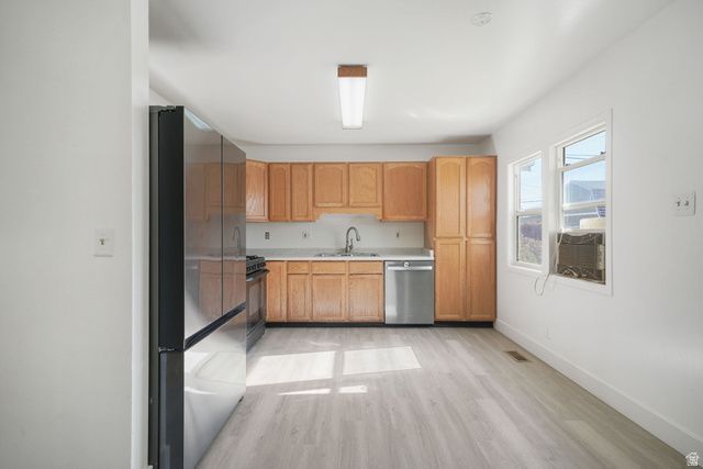 4341 W 5175 S, Salt Lake City, UT 84118