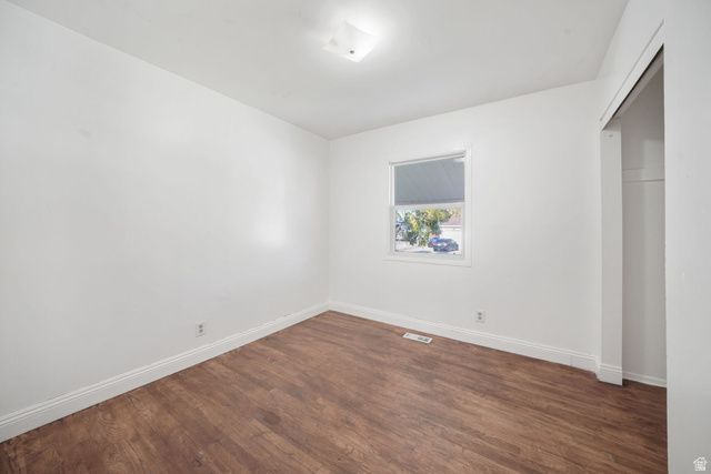 4341 W 5175 S, Salt Lake City, UT 84118