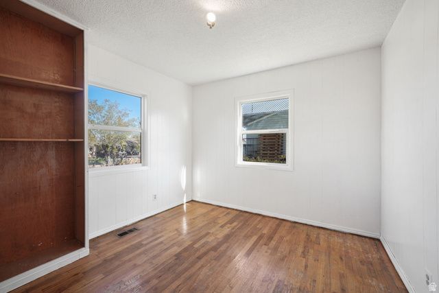 4341 W 5175 S, Salt Lake City, UT 84118