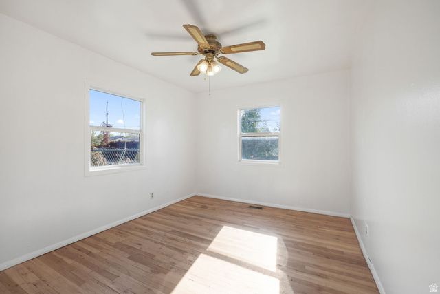 4341 W 5175 S, Salt Lake City, UT 84118